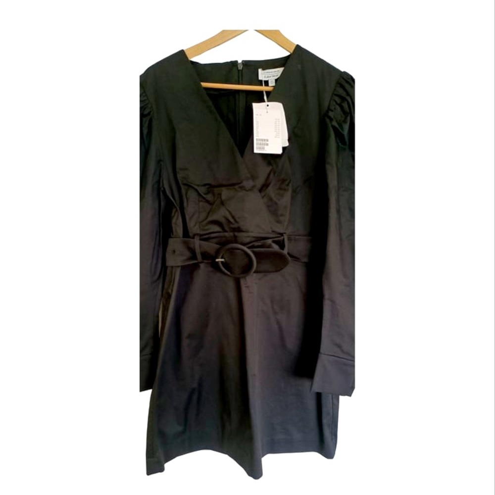 Selling “& other stories “ dress size 12.